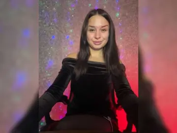 Maryllove  live sex cam