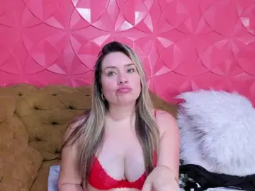 MiaGautier  live sex cam