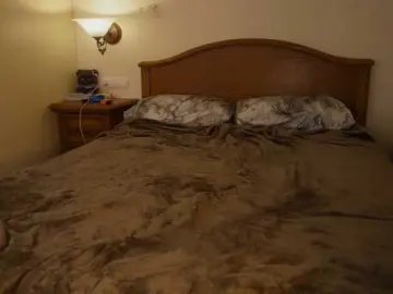 MirrorLady  live sex cam