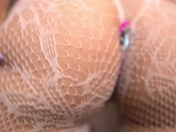 MonaLisss  live sex cam