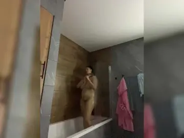 Potifays  live sex cam