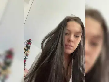 Potifays  live sex cam