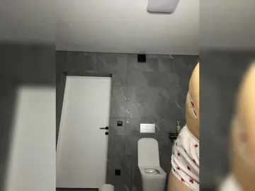 Potifays  live sex cam