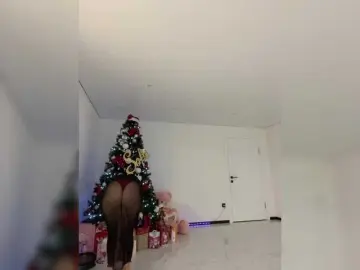 Potifays  live sex cam