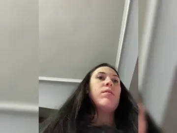 Potifays  live sex cam