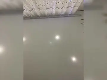 Potifays  live sex cam