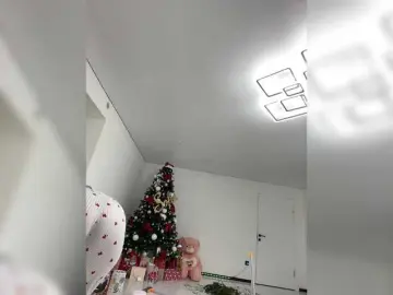 Potifays  live sex cam