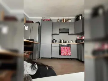 Potifays  live sex cam