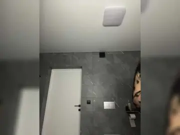 Potifays  live sex cam