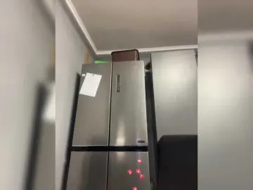 Potifays  live sex cam