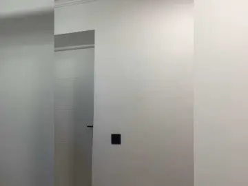 Potifays  live sex cam