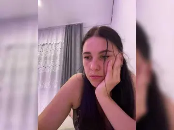Potifays  live sex cam