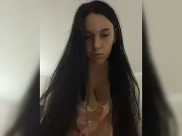 Potifays  live sex cam