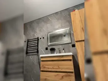 Potifays  live sex cam