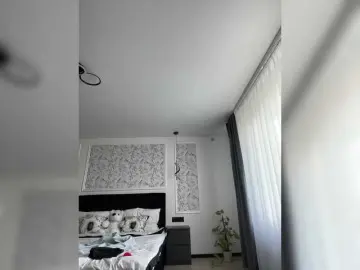 Potifays  live sex cam