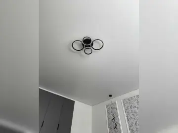 Potifays  live sex cam