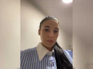Potifays  live sex cam