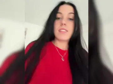 Potifays  live sex cam