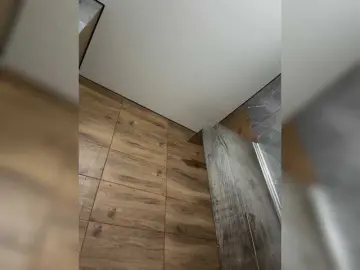 Potifays  live sex cam