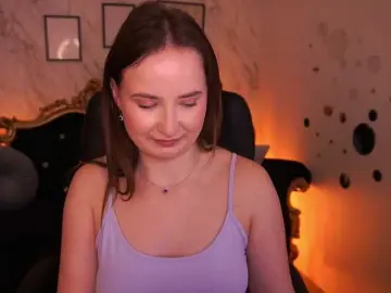 SofieBloom  live sex cam