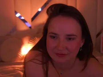 SofieBloom  live sex cam