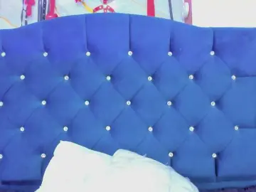 Alessya69  live sex cam
