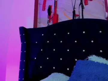 Alessya69  live sex cam