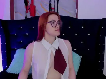 Alessya69  live sex cam