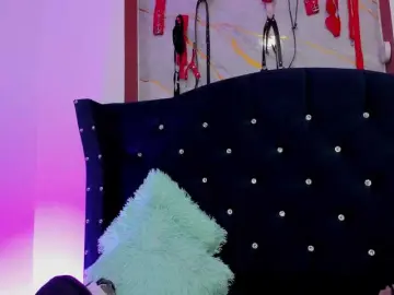 Alessya69  live sex cam