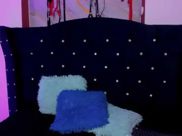 Alessya69  live sex cam