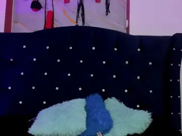 Alessya69  live sex cam