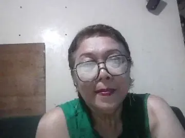 Bigcock-loverx  live sex cam