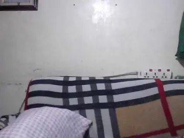 Bigcock-loverx  live sex cam
