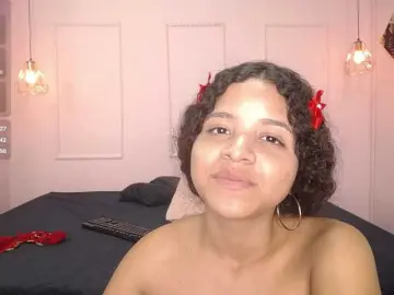 Sofia18sweet  live sex cam