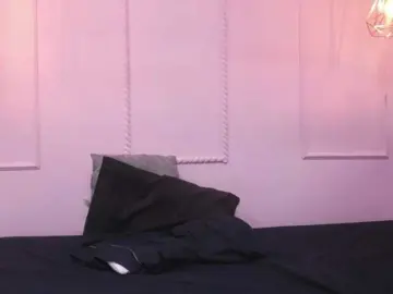 Sofia18sweet  live sex cam