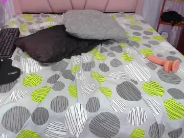 Sofia18sweet  live sex cam