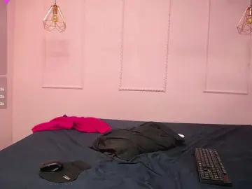 Sofia18sweet  live sex cam