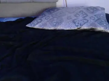 Amy-Cian  live sex cam