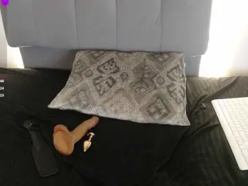 Amy-Cian  live sex cam