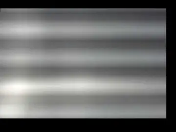 Amy-Cian  live sex cam