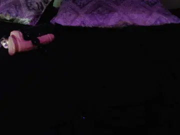 Amy-Cian  live sex cam