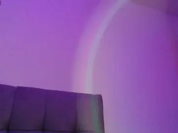 Amy-Cian  live sex cam