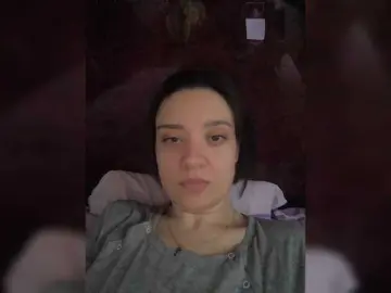 Anasteisha23  live sex cam