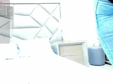 AntonellaDolce  live sex cam