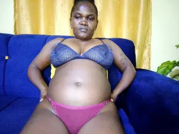 Bessy956  live sex cam