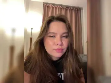 Chiculya  live sex cam