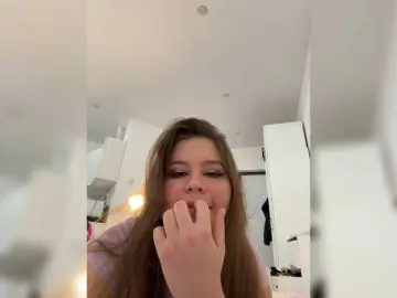 Chiculya  live sex cam