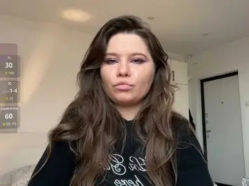 Chiculya  live sex cam