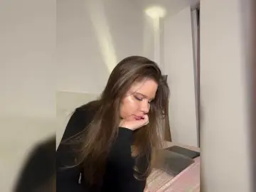 Chiculya  live sex cam