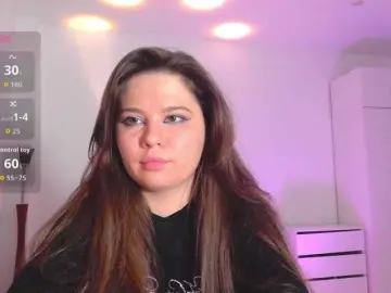 Chiculya  live sex cam